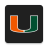 icon Miami Hurricanes 1.8.2