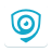 icon Cammy 2.21.9