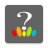 icon Personality Test 1.7.6
