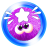 icon ChuzzleSnap 1.8.2