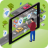 icon Family Locator 5.5