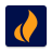 icon Great Courses Plus 7.1.7