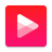 icon Music 1.1.2