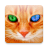 icon Cat Translator 10.5