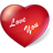 icon Love Status 1.1