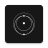 icon Starlink 2025.26.0