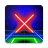icon Tic Tac Toe 1.9.4