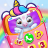 icon Unicorn Phone 1.0.31
