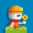 icon BOKU BOKU 1.0.282