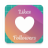 icon LikeInsta 1.5