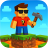 icon Craftsman OS 13.0