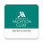 icon Refer and Share 31.0.0