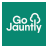 icon Go Jauntly 3.8.8