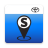 icon myTOYOTA Shuttle PH 3.1.0
