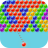 icon Bubble Shooter 1.109.1