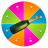 icon Truth or Dare 10.0.3