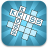 icon Kriss Kross 2.83.008
