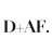 icon D+AF 1.256