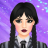 icon Sparkle Me 2.1.7