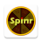 icon SpInr 25.10.25