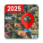 icon Live Satellite View 183.0