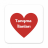 icon com.evlensene.arkadaslikuygulamasi 2.0.7