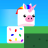 icon Stacky Bird 1.4.24