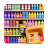 icon Goods Sort 4.600