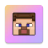 icon Skin Maker for Minecraft 1.0.54