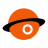 icon TanChat 1.23.3