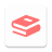 icon Bookshelf 1.19.2