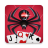 icon Spider Solitaire 4.9.1.20250606