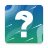 icon com.idappstudio.jakdobrzesieznacie 7.0.0