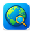 icon All Countries 2.0.2.6