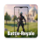 icon Fortnite Wallpapers 3.5.0