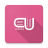 icon CUeLibrary 1.10.7