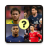 icon Quiz Foot 1.3.0