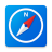 icon Compass 8.6.2