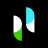 icon Phemex 5.5.57