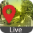 icon Live Street Earth Map & GPS 1.58