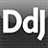 icon es.escrol.DDJ 0.7