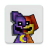 icon Mods 24.0