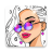 icon Color123 3.5.20