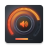 icon Volume Booster 12.0