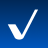 icon ActivTrader 4.3.1