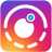 icon StoryBluff 25.08.13