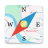 icon Compass 6.0.0
