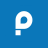 icon ParkMate 2.16.2657