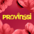 icon Provinssi 11.3.1