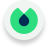 icon Blinkist 5.5.4